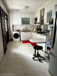 Blk 654A Jurong West Street 61 (Jurong West), HDB 5 Rooms #578713831